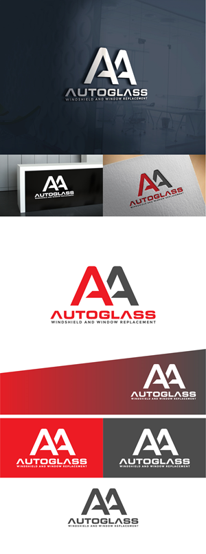 Logo-Design von Ayub Zafar für dieses Projekt | Design: #30342431