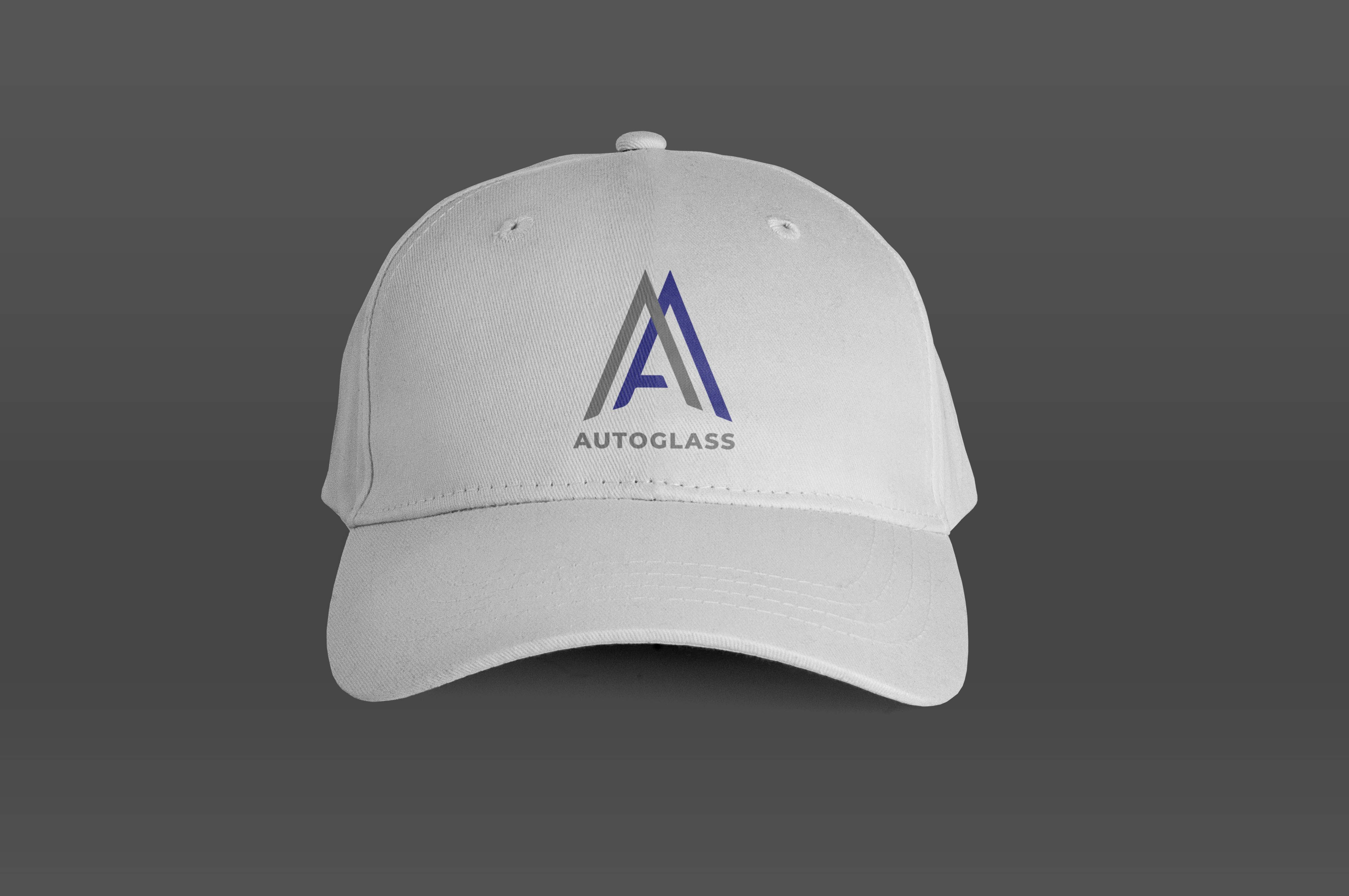 Logo-Design von miloje1207 für dieses Projekt | Design #30347920