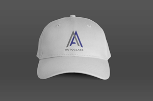 Logo Design by miloje1207 for this project | Design: #30347920