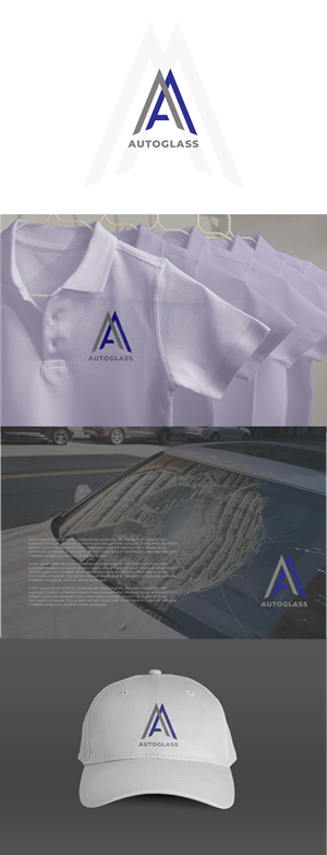 Logo Design by miloje1207 for this project | Design: #30347921