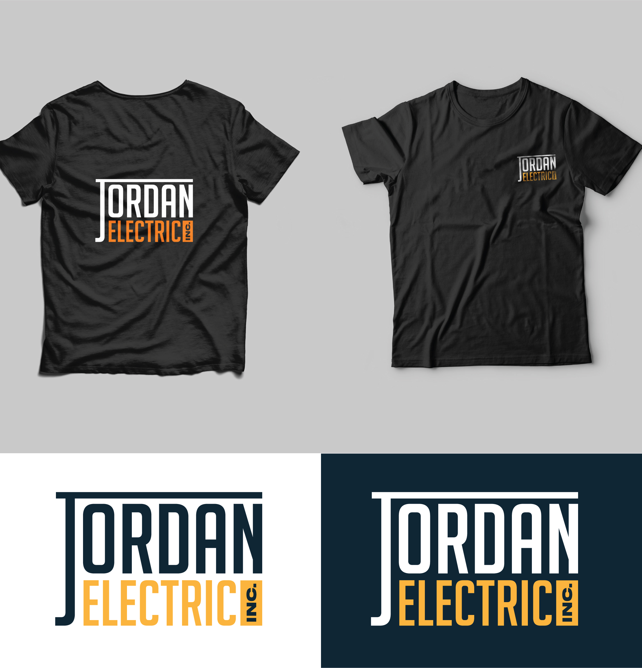 Diseño Vectorizado por StromDesignHub para este proyecto | Diseño #30318487