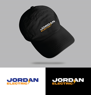 Vector Design by StromDesignHub for this project | Design: #30318488
