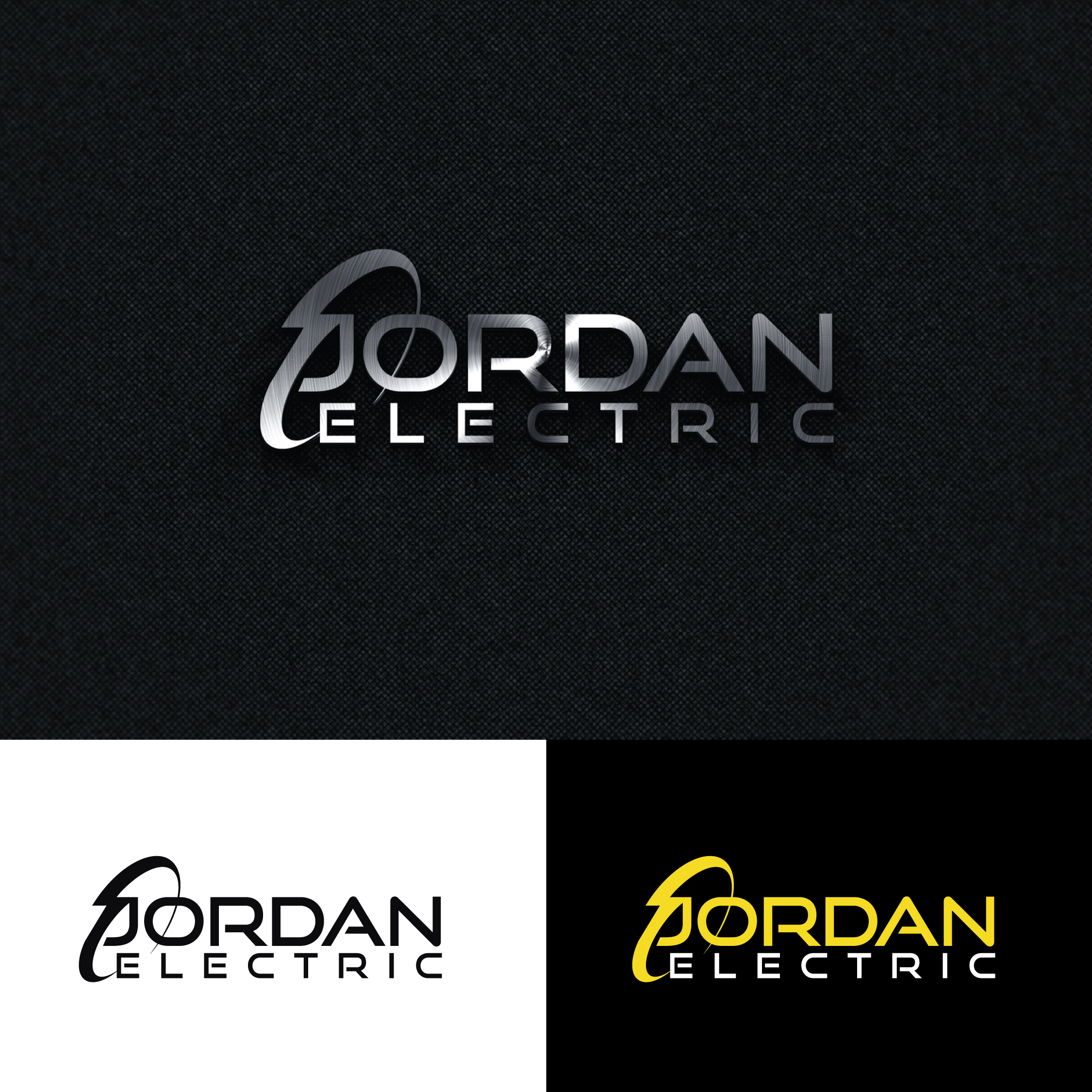 Diseño Vectorizado por StromDesignHub para este proyecto | Diseño #30318489