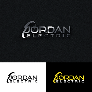 Vector Design by StromDesignHub for this project | Design: #30318489