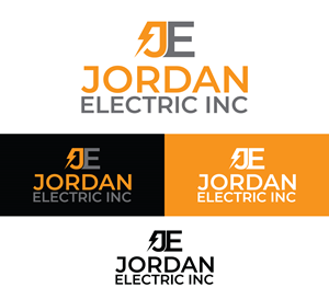Vector Design by Box Graphic for this project | Design: #30349277