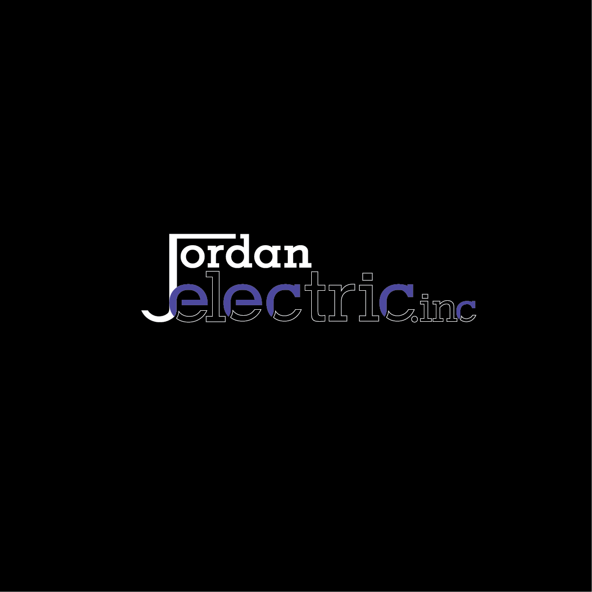 Vector Design by qwale for this project | Design #30314021
