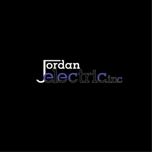 Vector Design by qwale