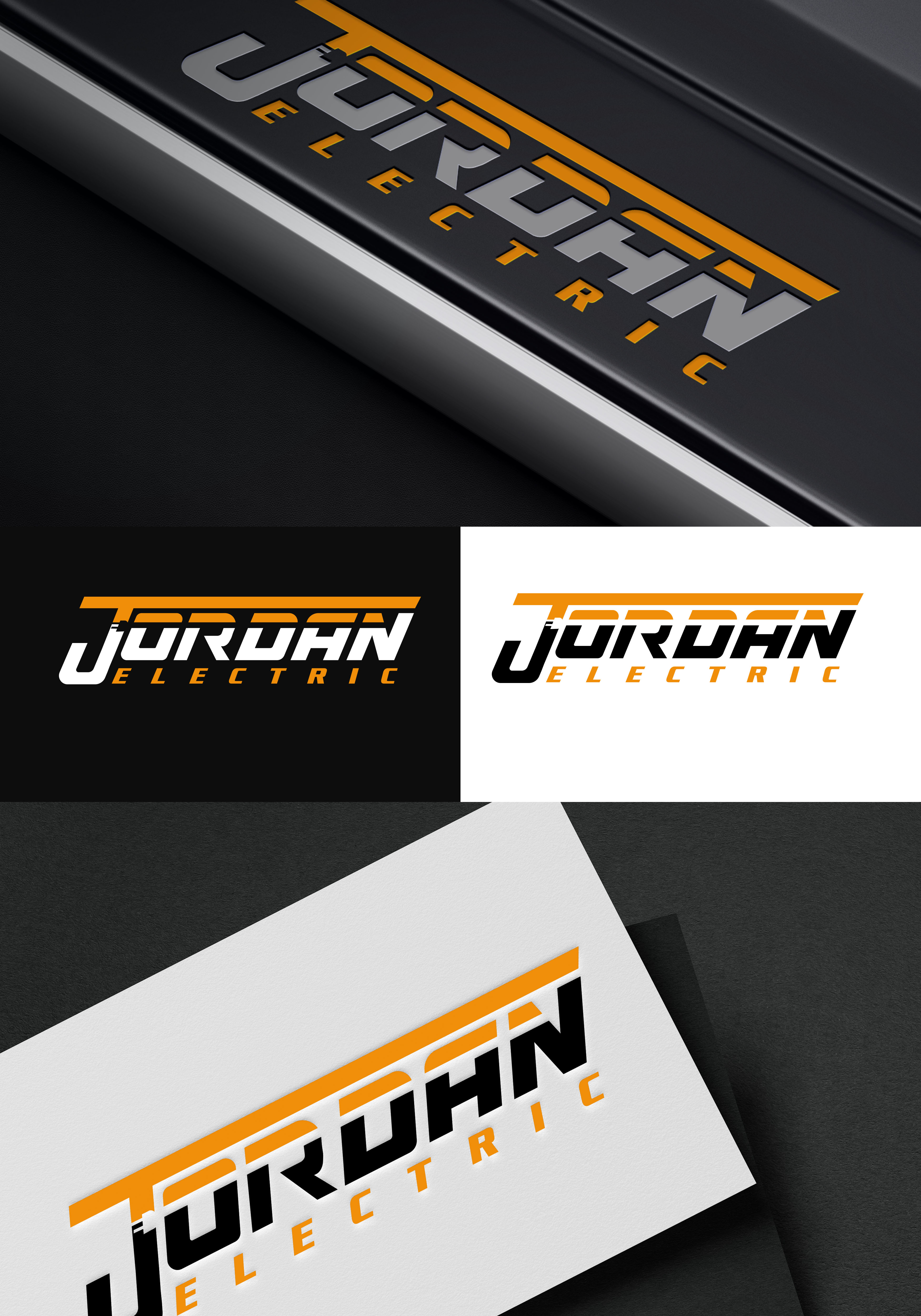 Diseño Vectorizado por Graphixpointt para este proyecto | Diseño #30309468