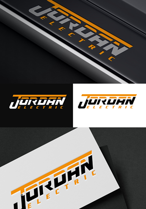 Vector Design by Graphixpointt for this project | Design: #30309468