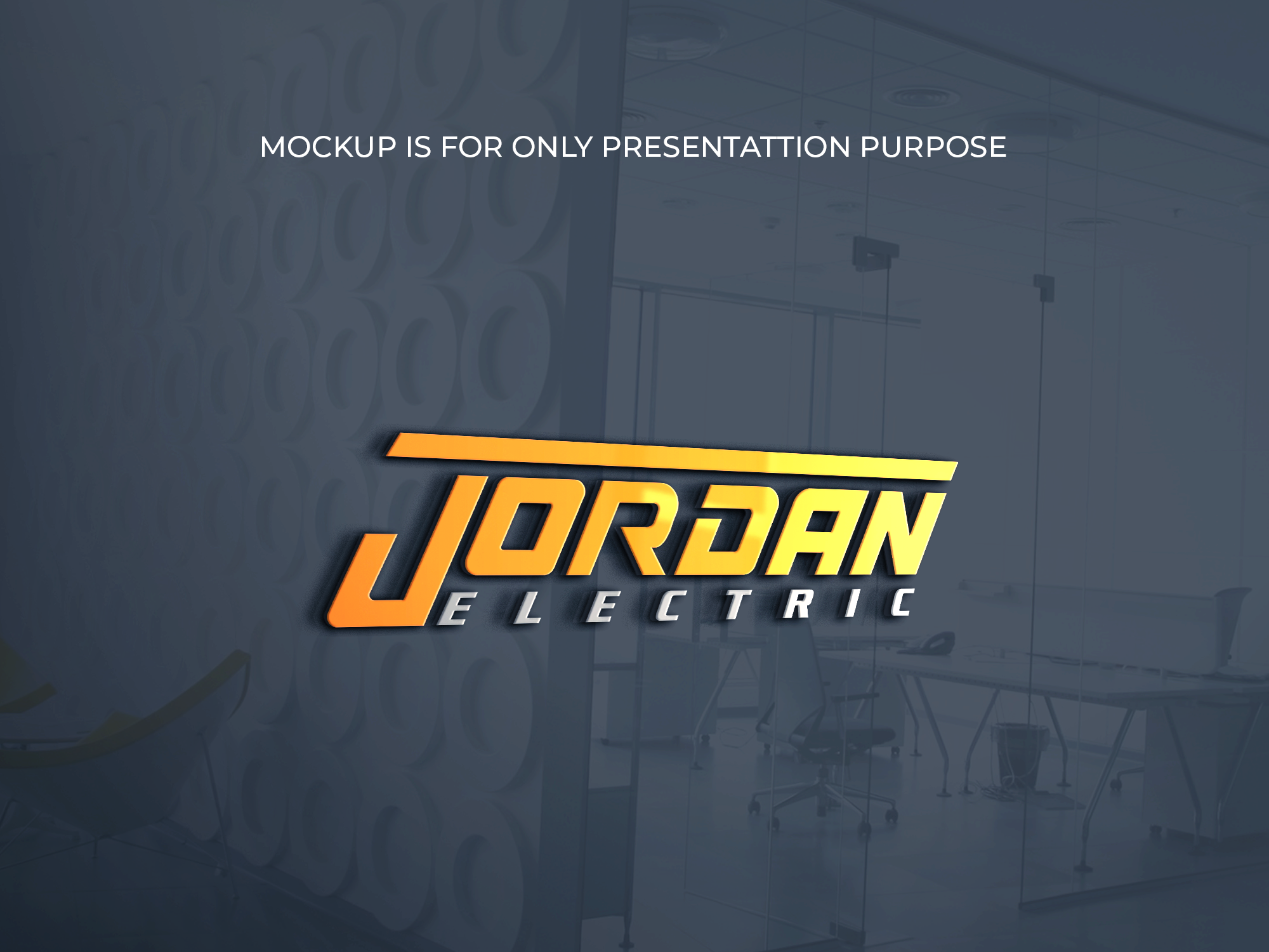 Vector Design by Graphixpointt for this project | Design #30309499