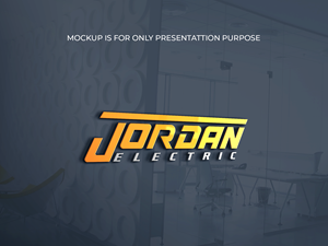 Vector Design by Graphixpointt for this project | Design: #30309499