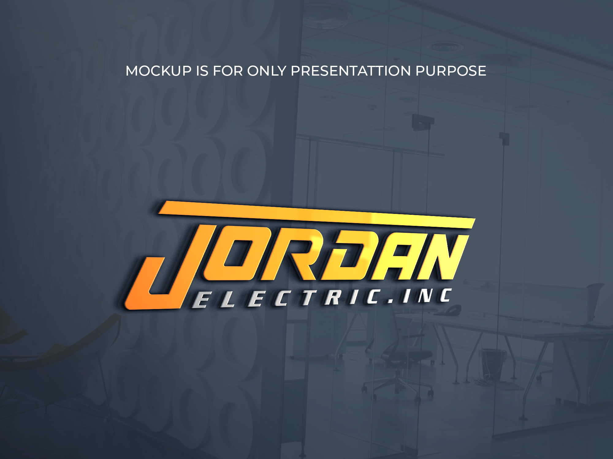 Vector Design by Graphixpointt for this project | Design #30309517