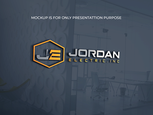 Vector Design by Graphixpointt for this project | Design: #30309697