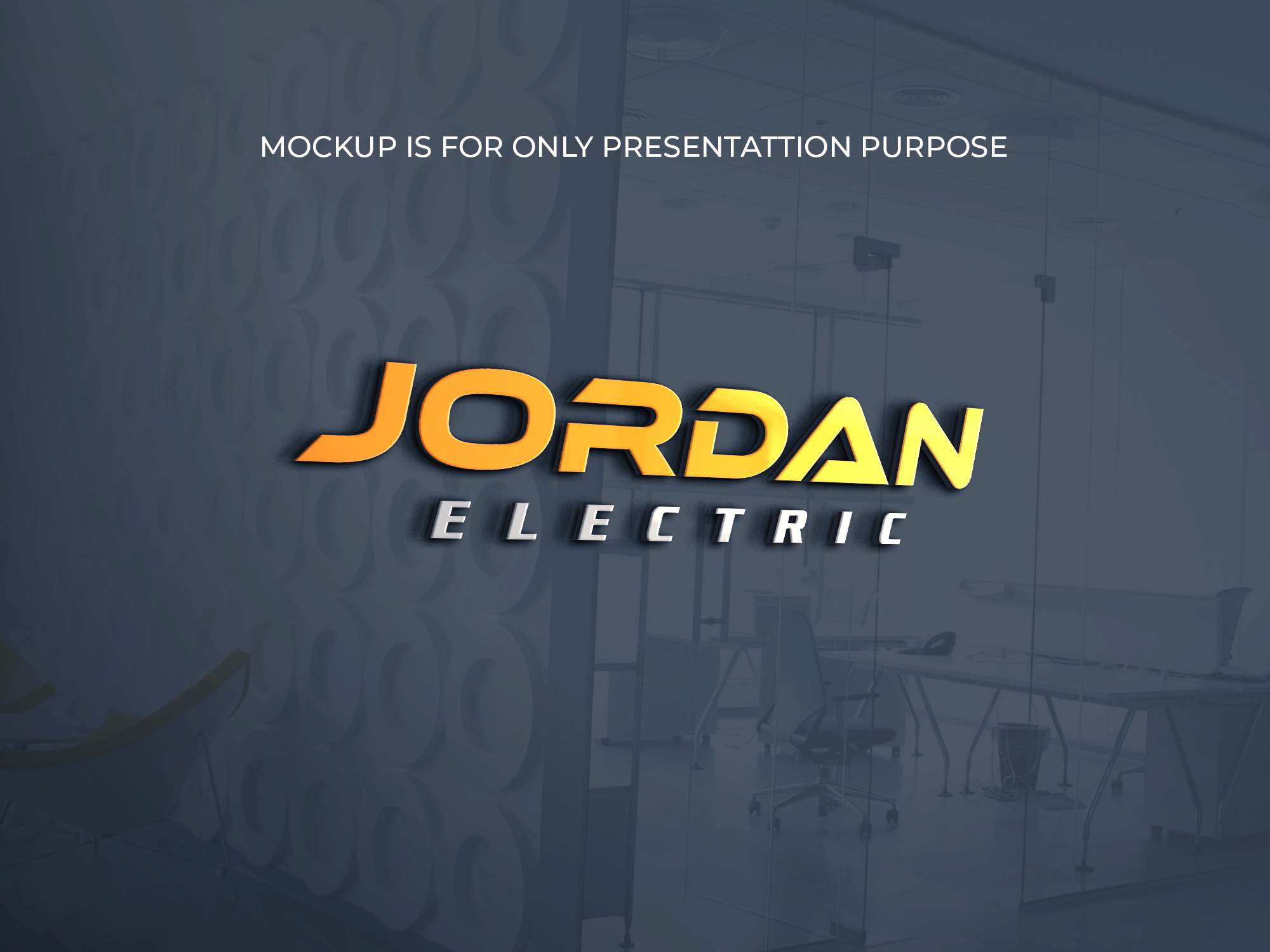Vector Design by Graphixpointt for this project | Design #30309698