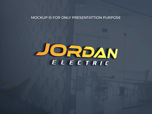 Vector Design by Graphixpointt for this project | Design: #30309698
