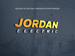 Vector Design by Graphixpointt for this project | Design: #30309739