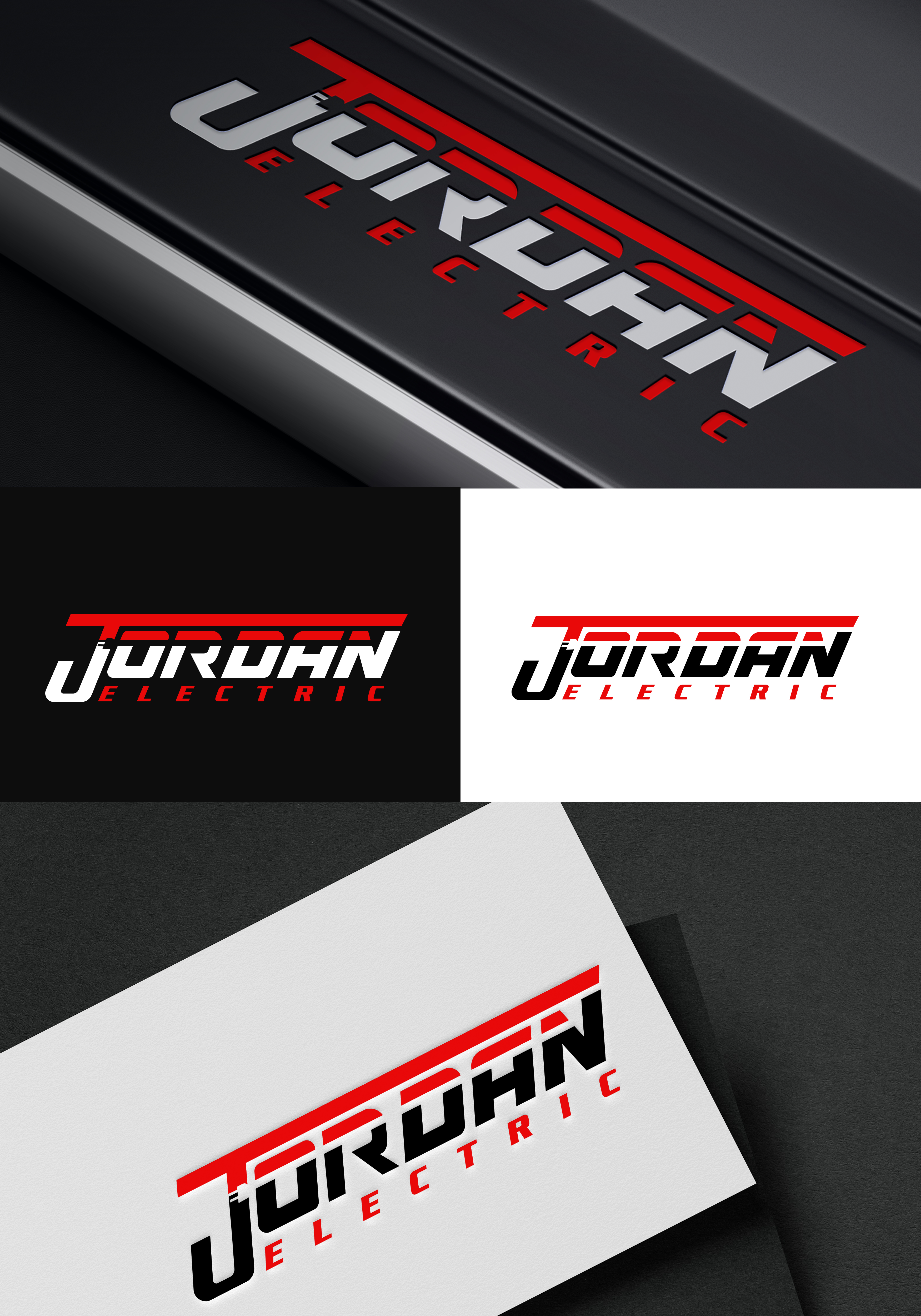 Design Vectoriel par Graphixpointt pour ce projet | Design #30316335