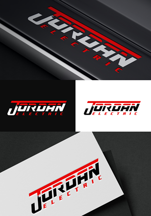 Vector Design by Graphixpointt for this project | Design: #30316335