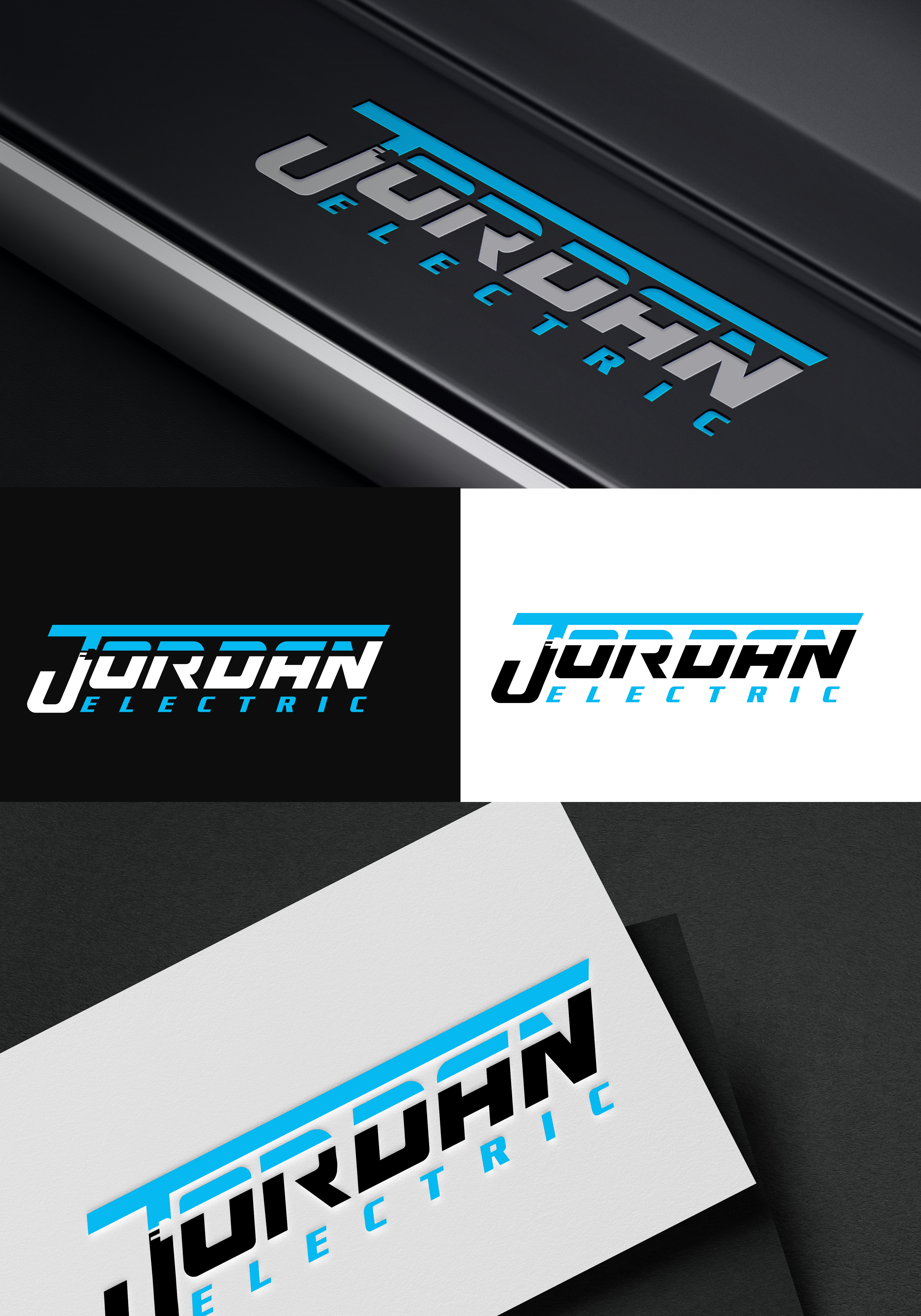 Vector Design by Graphixpointt for this project | Design #30316336