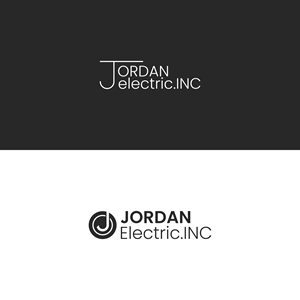 Vector Design by Shirdeese