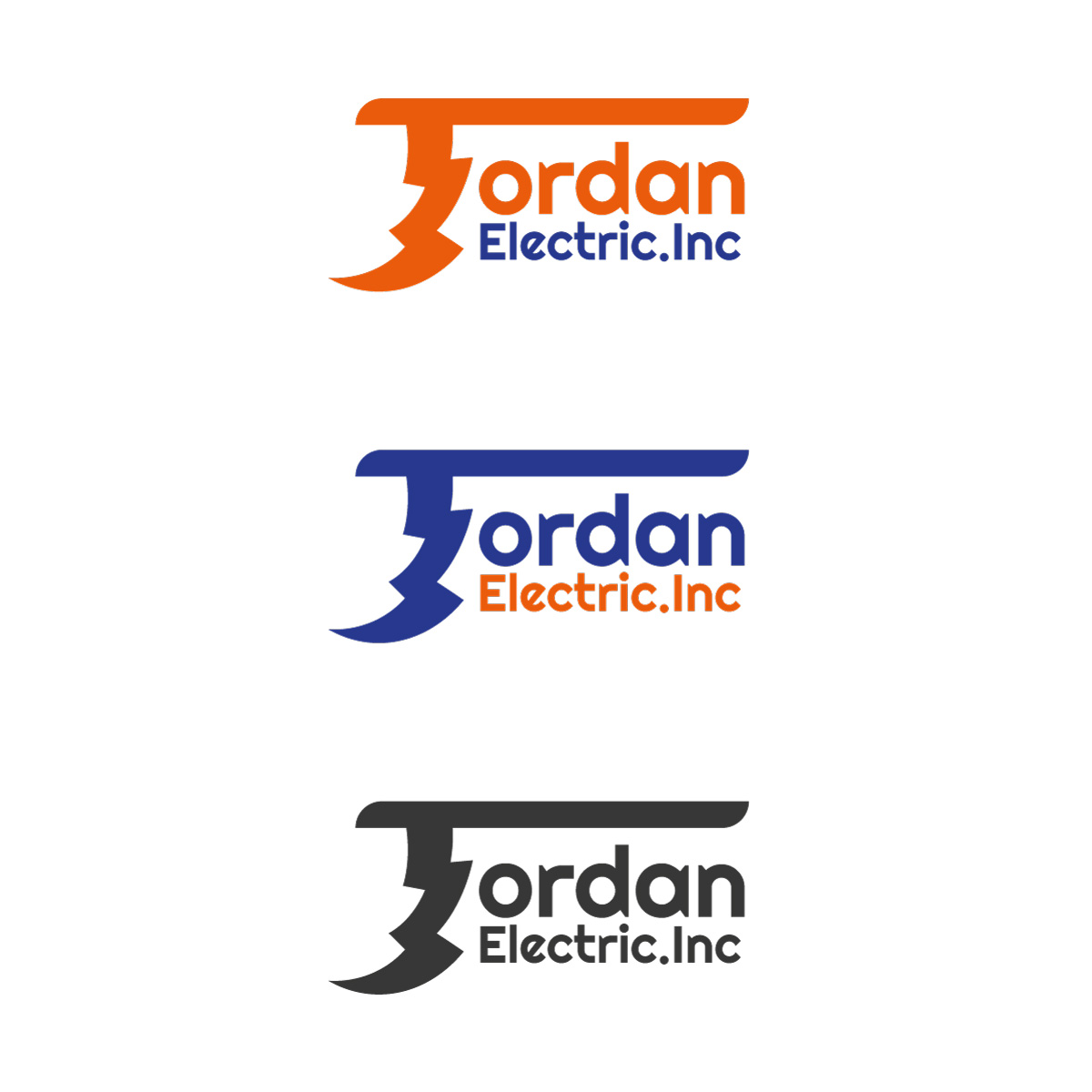 {0} by {1} for this project | Design #{2}[FORMAT EXCEPTION]