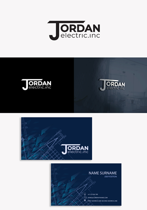 Vector Design by Arctic Kitty for this project | Design: #30323983
