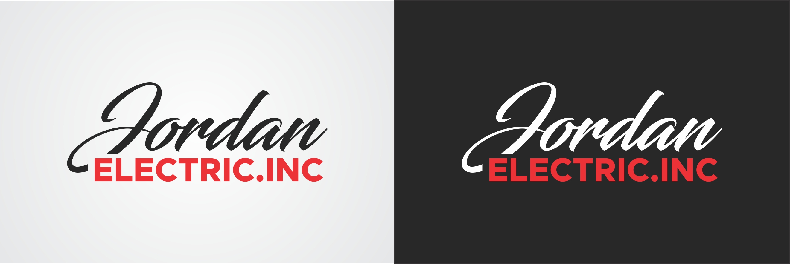 Diseño Vectorizado por Mozez32 para este proyecto | Diseño #30341309