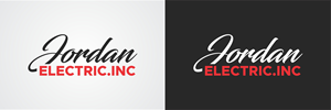 Vector Design by Moses 32 for this project | Design #30341309