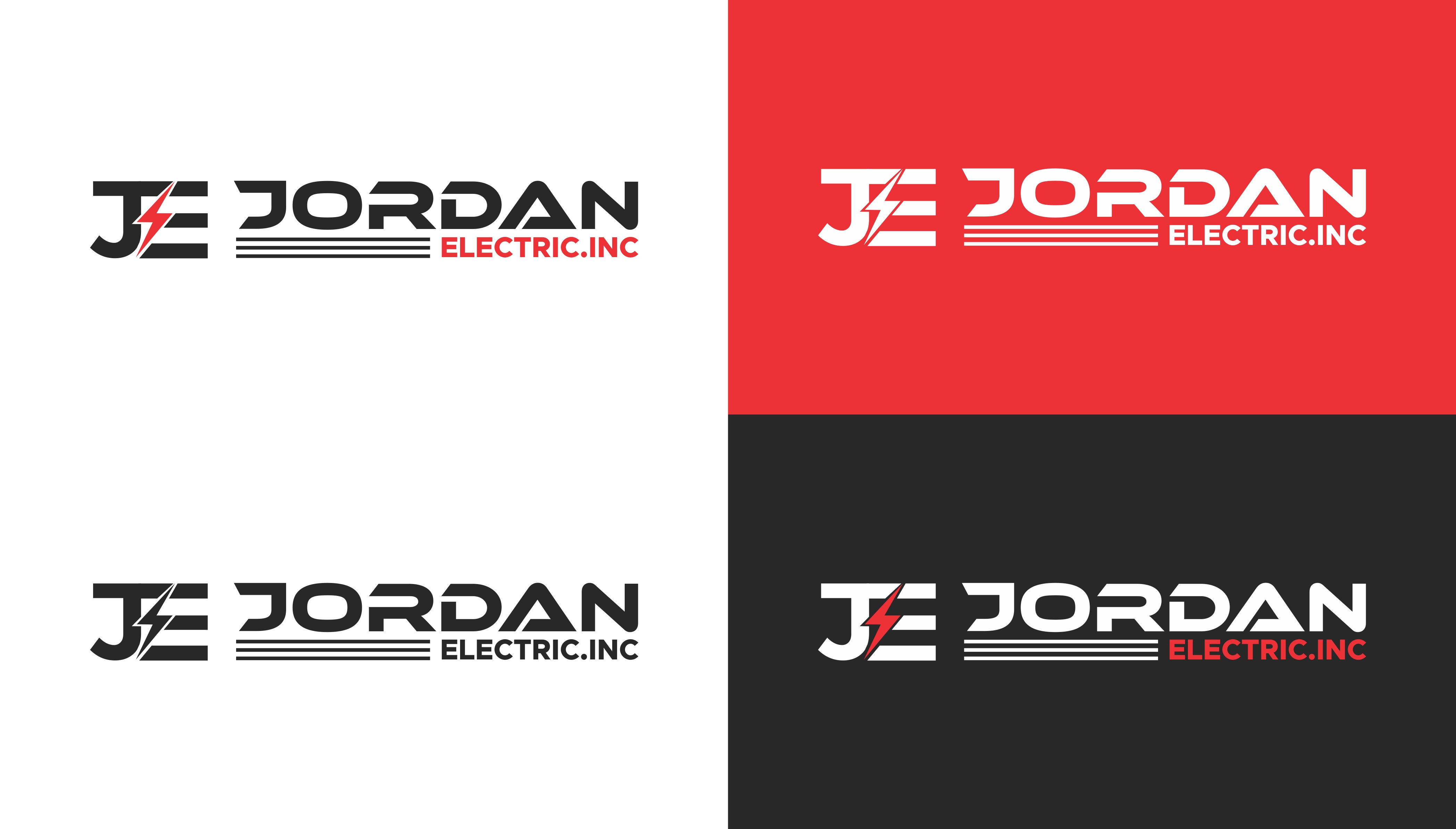 Vector Design by Mozez32 for this project | Design #30341958
