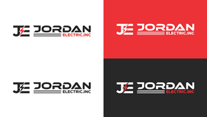 Vector Design by Mozez32 for this project | Design: #30341958