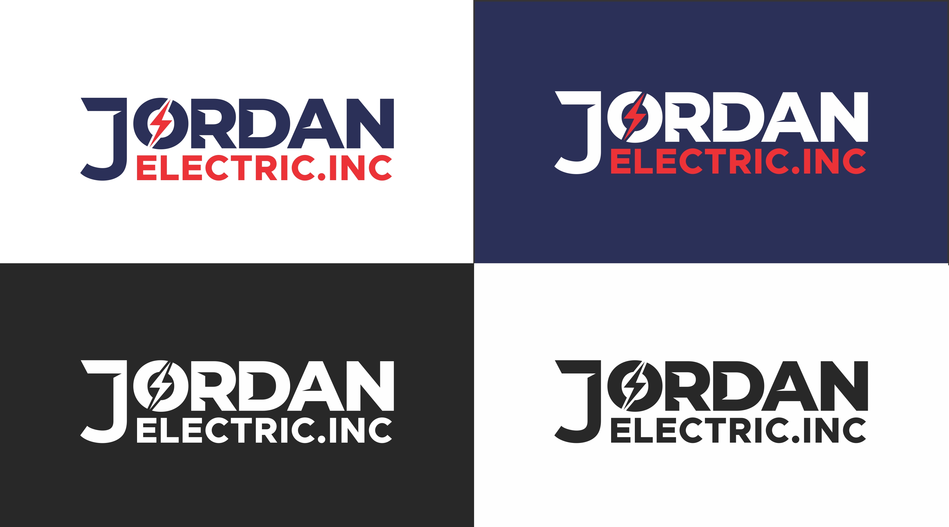 Vector Design by Mozez32 for this project | Design #30344655