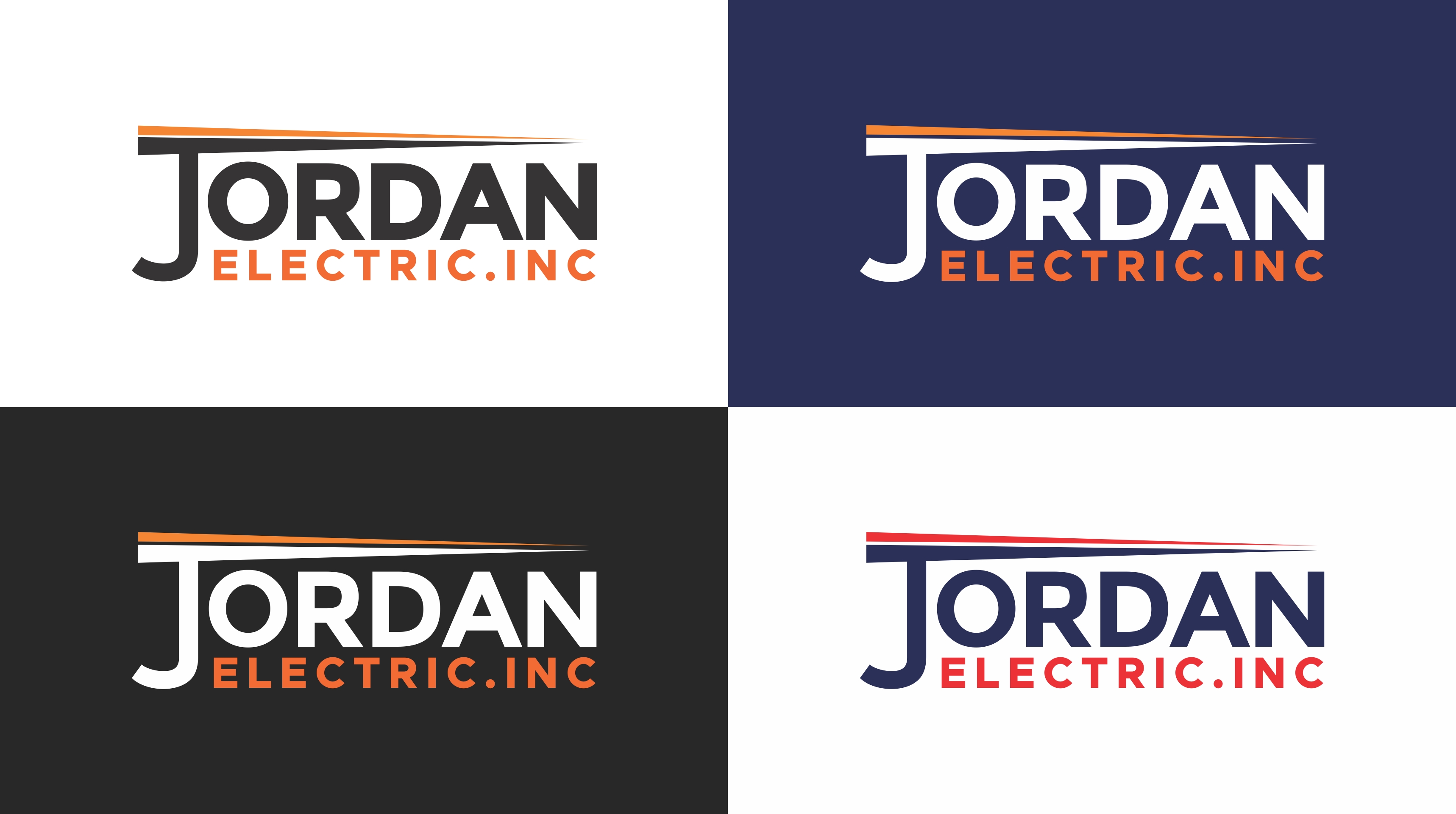 Vector Design by Mozez32 for this project | Design #30344991