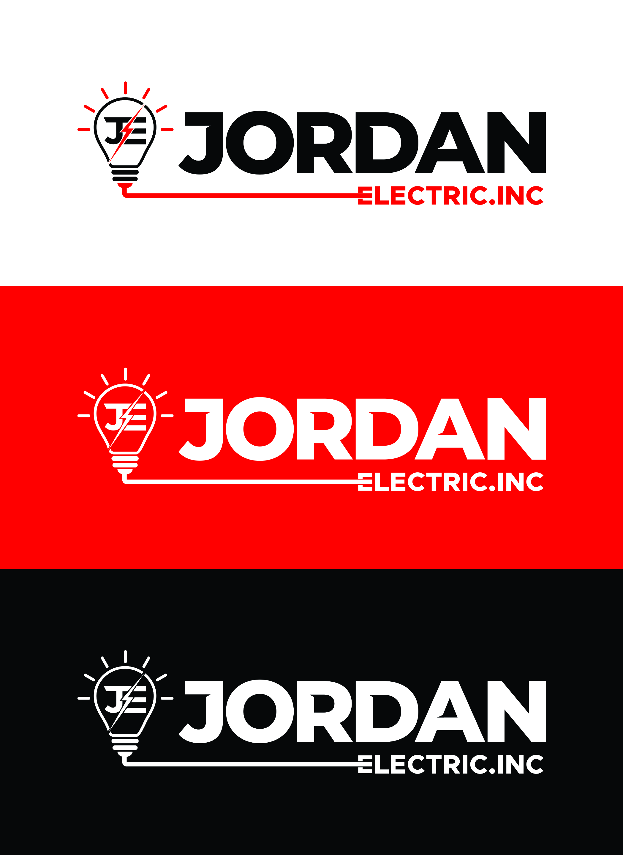 Vector Design by Mozez32 for this project | Design #30398636