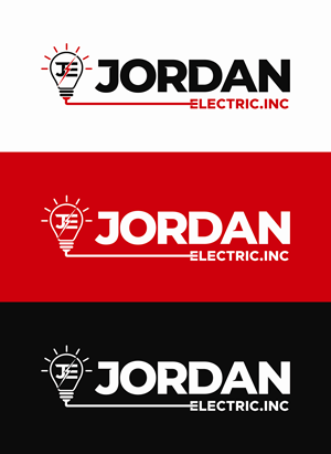 Vector Design by Mozez32 for this project | Design: #30398636
