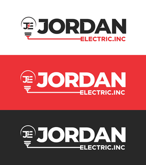 Vector Design by Mozez32 for this project | Design: #30454911