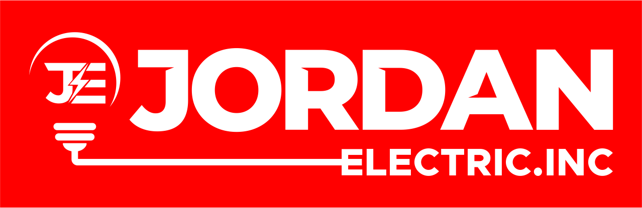 Vector Design by Mozez32 for this project | Design #30515966