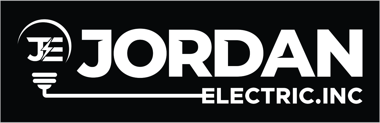 Vector Design by Mozez32 for this project | Design #30515971