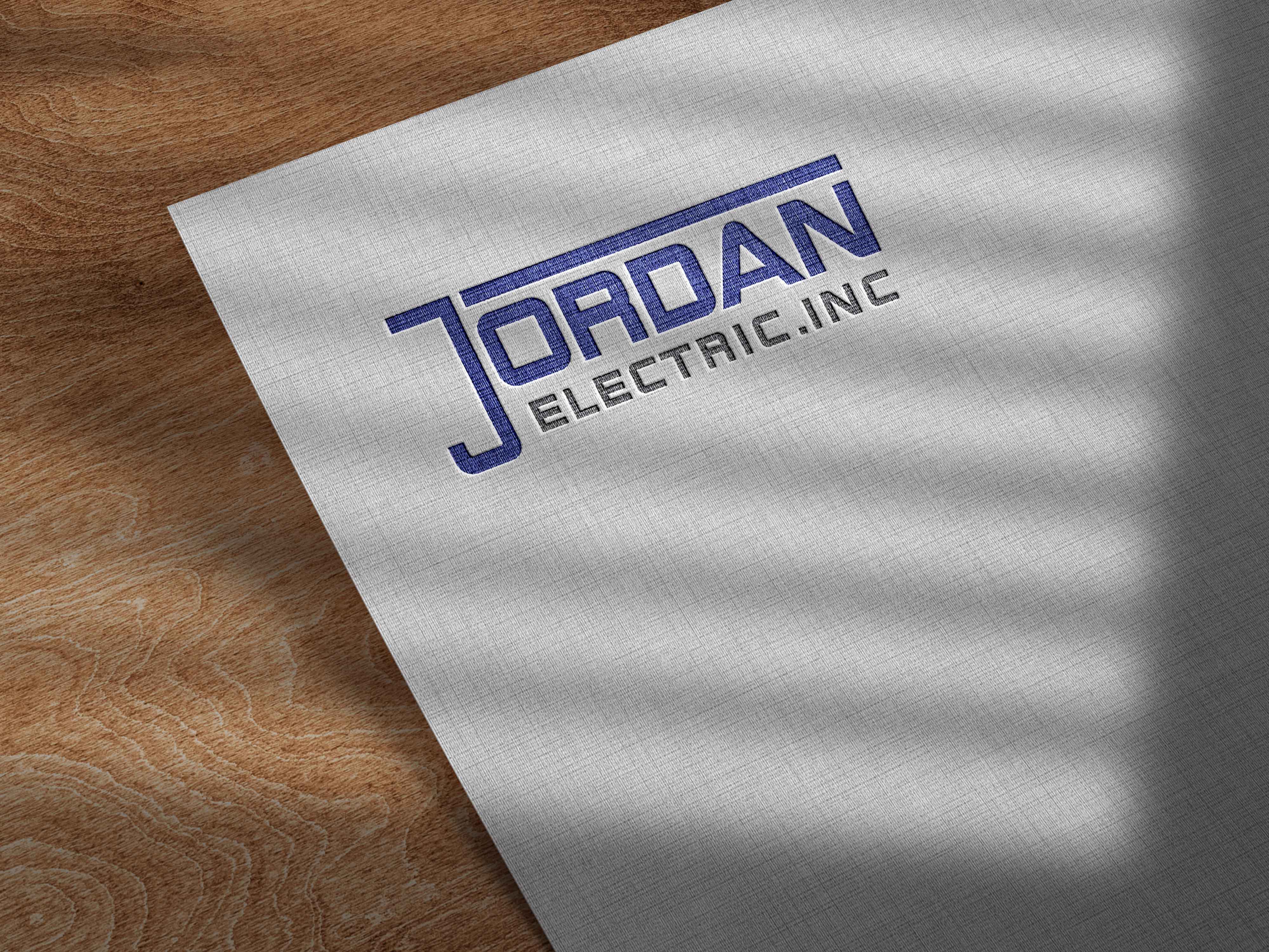 Diseño Vectorizado por SKJN Creative para este proyecto | Diseño #30338219