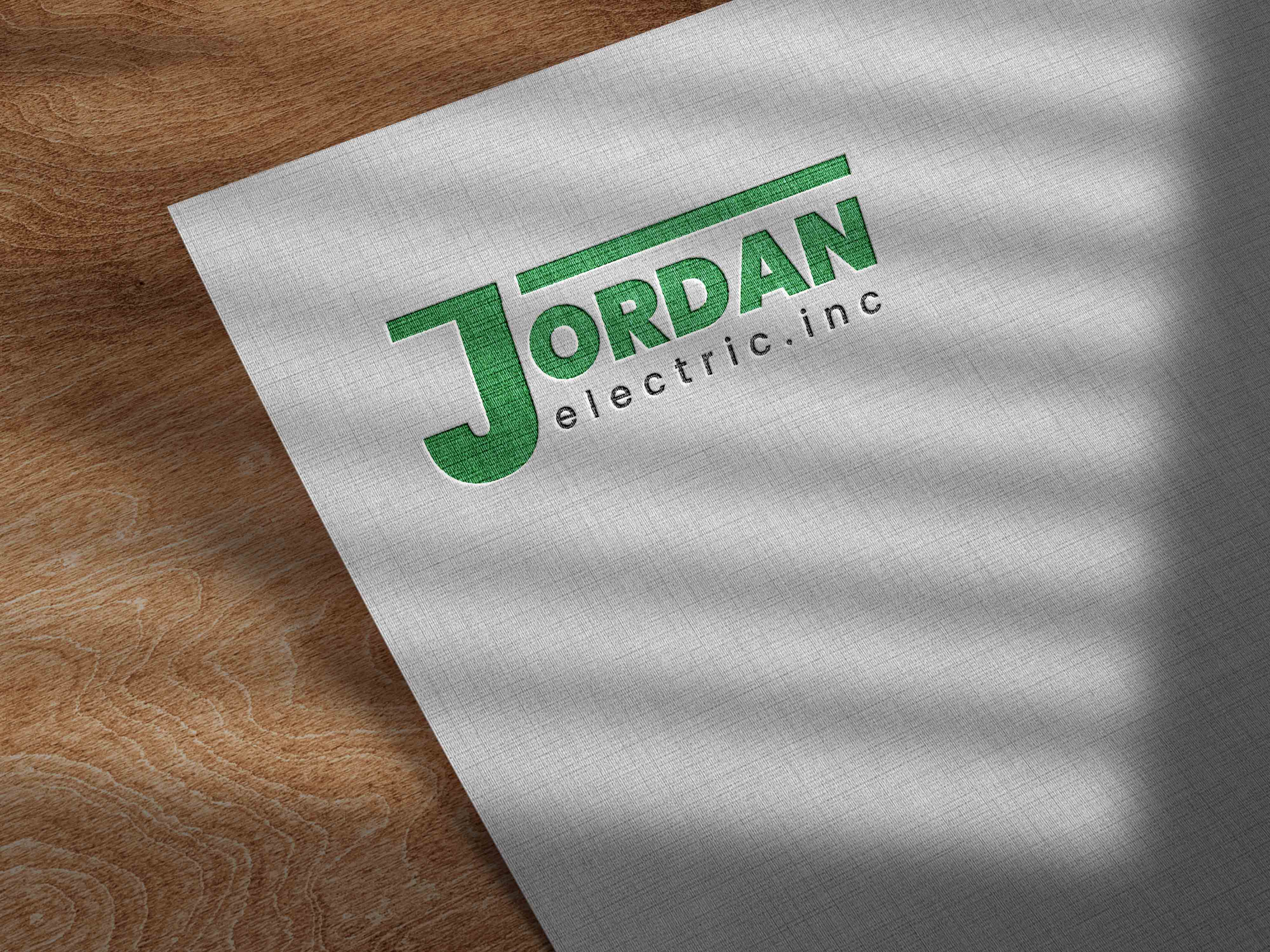 Vector Design by SKJN Creative for this project | Design #30338221