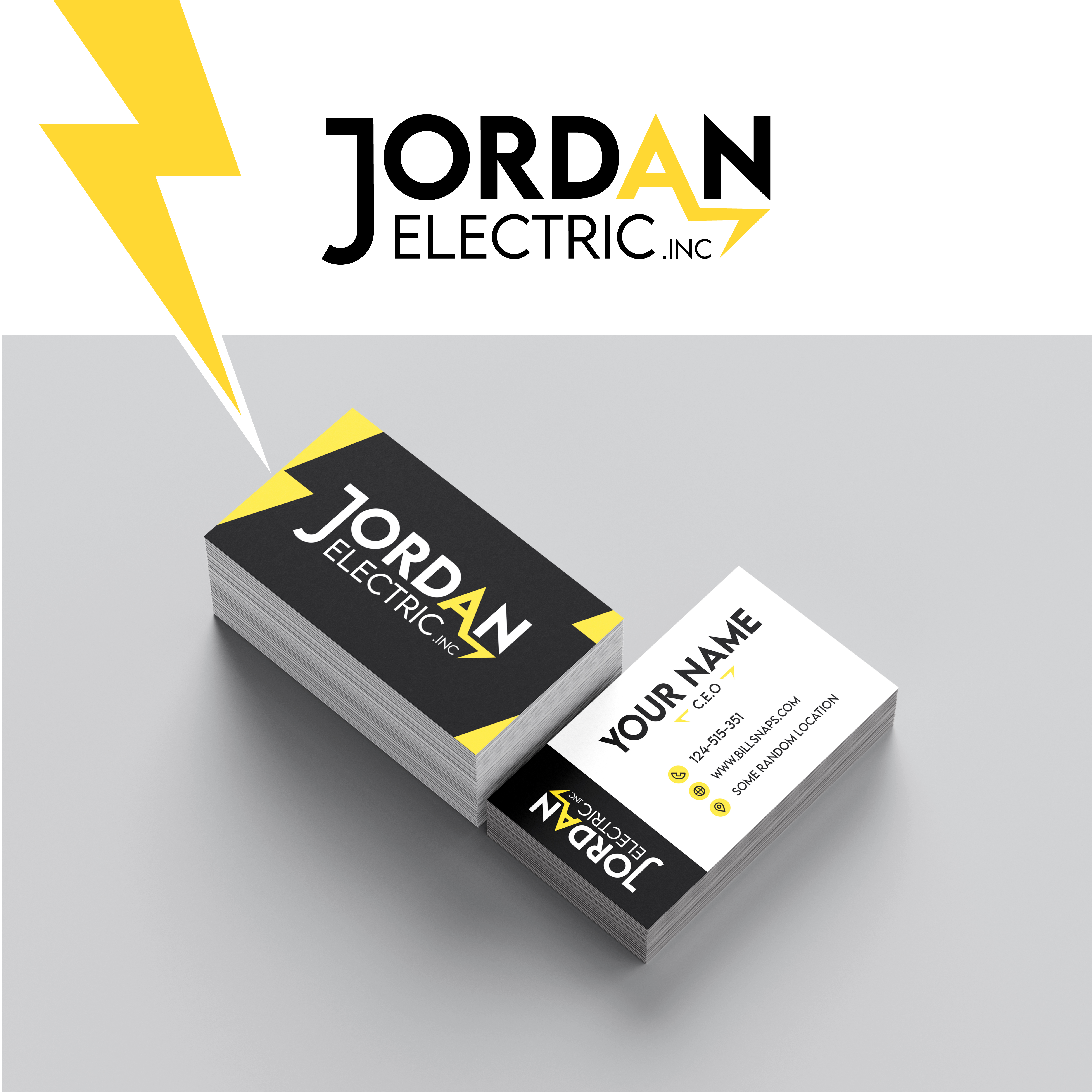 Vector Design by HR10 for this project | Design #30319718