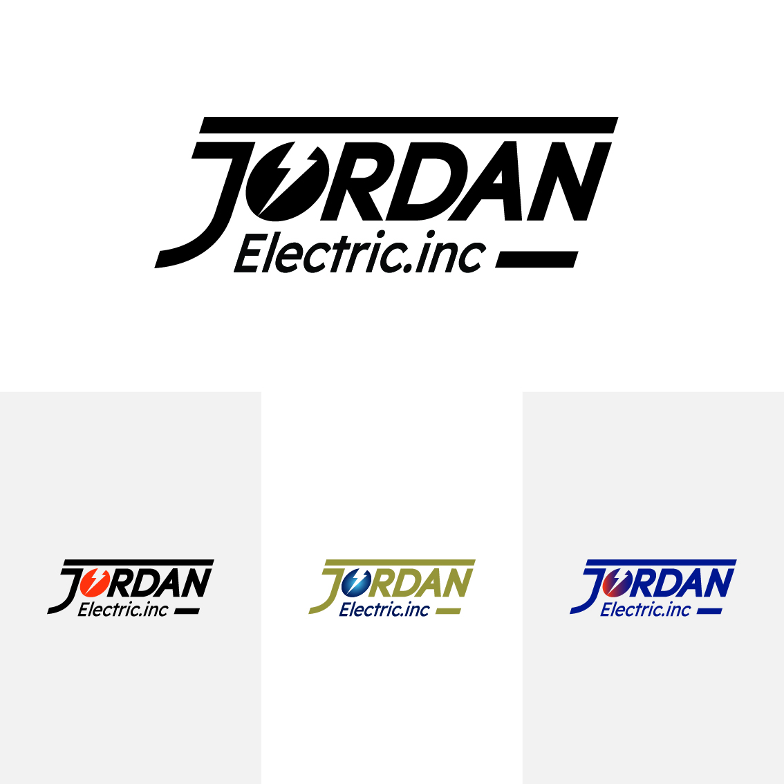 Diseño Vectorizado por Pixel Rain para este proyecto | Diseño #30317033