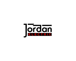 Vector Design by artbitin for this project | Design: #30330811