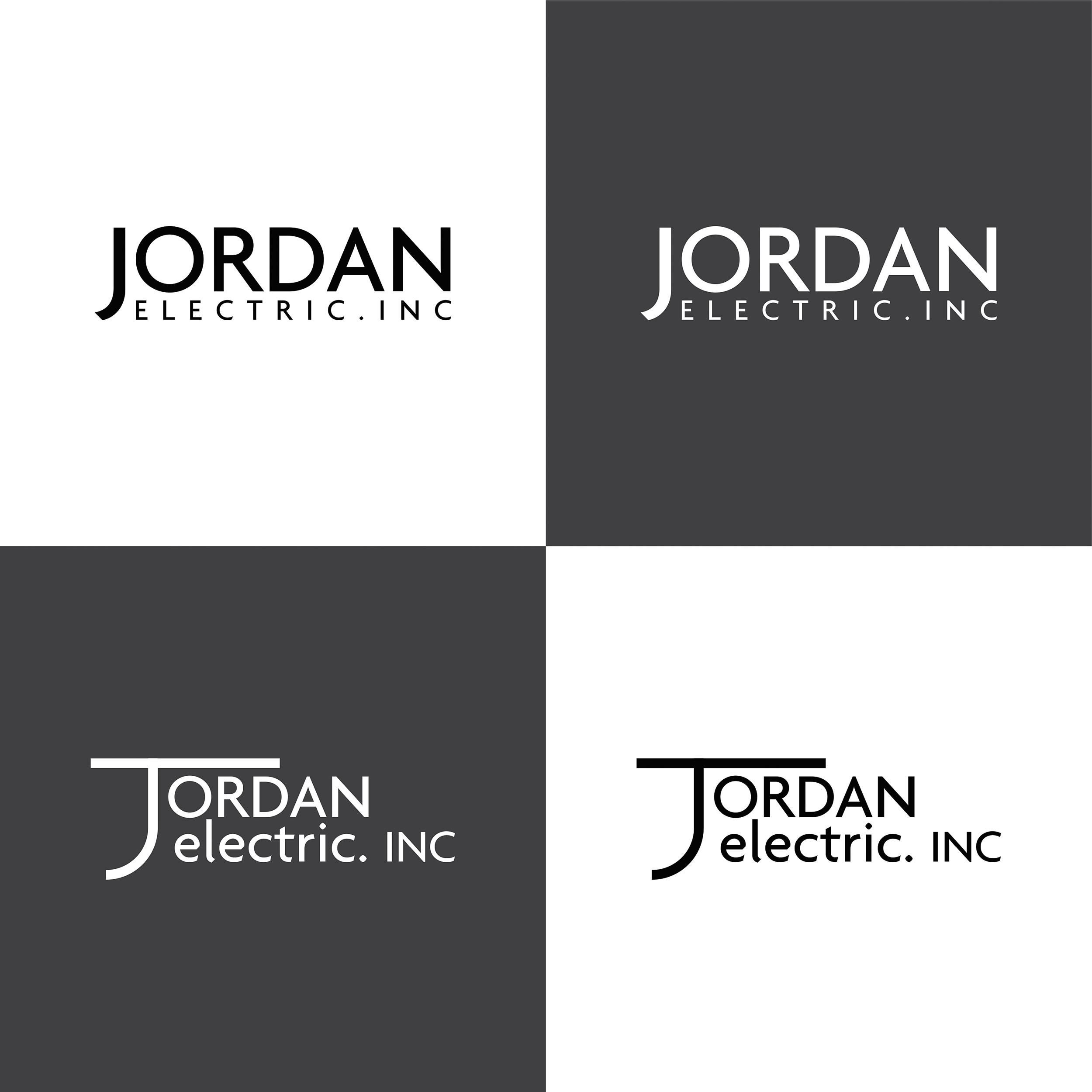 Vector Design by vasile boeriu for this project | Design #30310667