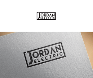 Vector Design by bijuak for this project | Design: #30309386