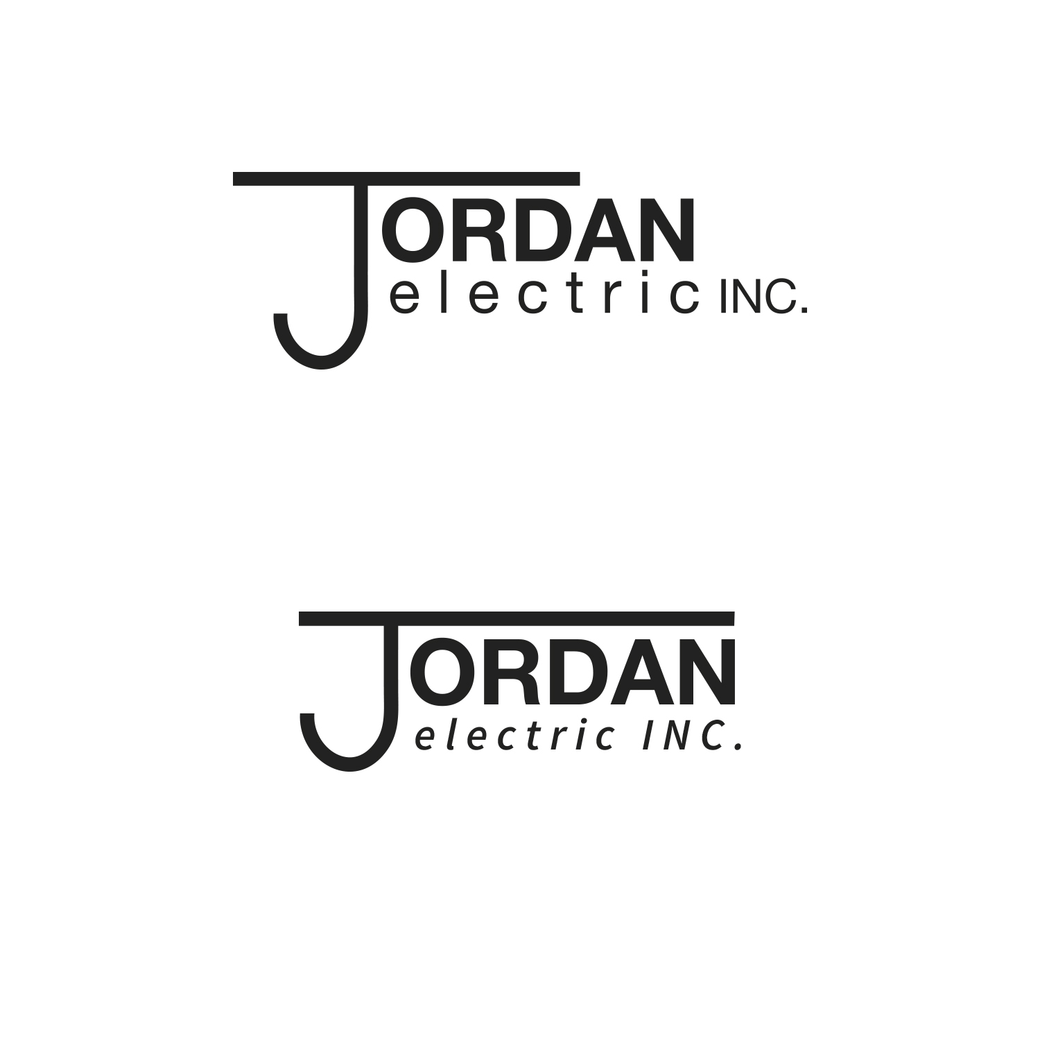 Vector Design by Wally_F for this project | Design #30347999