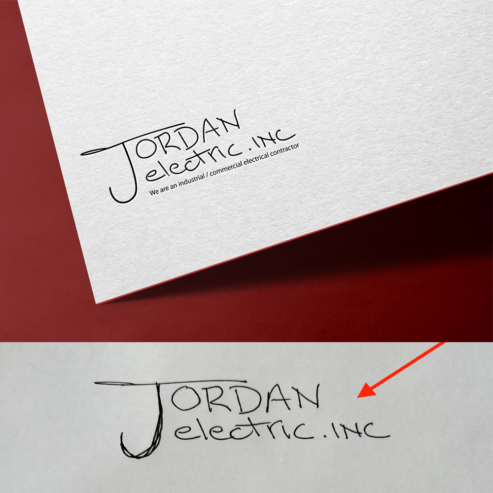 Diseño Vectorizado por devidigitalart para este proyecto | Diseño #30348234
