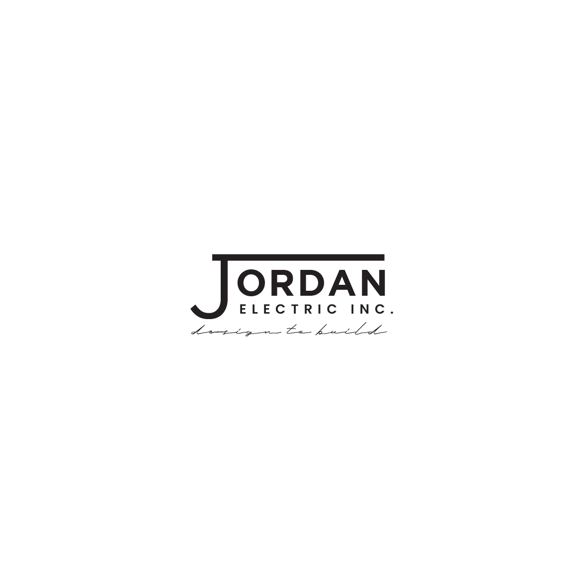Diseño Vectorizado por Prodesign81 para este proyecto | Diseño #30310004