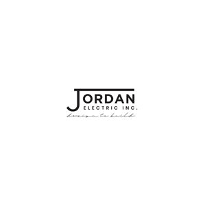 Vector Design by Serkan for this project | Design #30310004