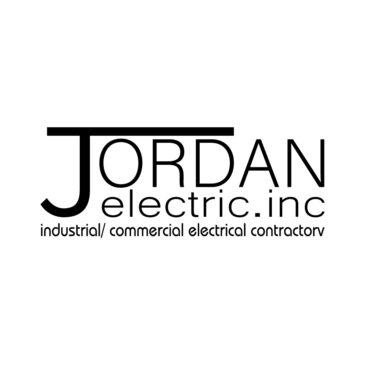 Vector Design by kontur-vid for this project | Design #30331639