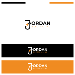 Vector Design by mazbetdesign